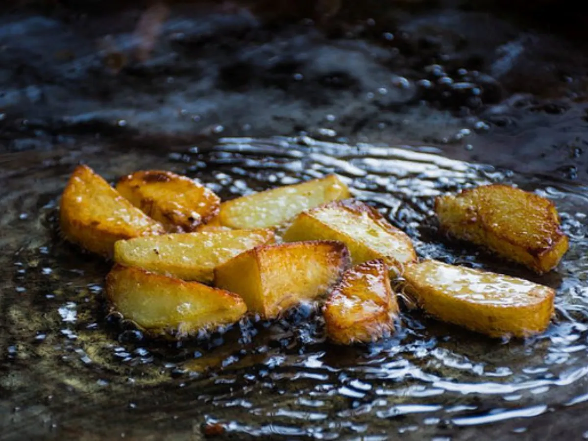 Full Day Food and Photo Tour of Delhi