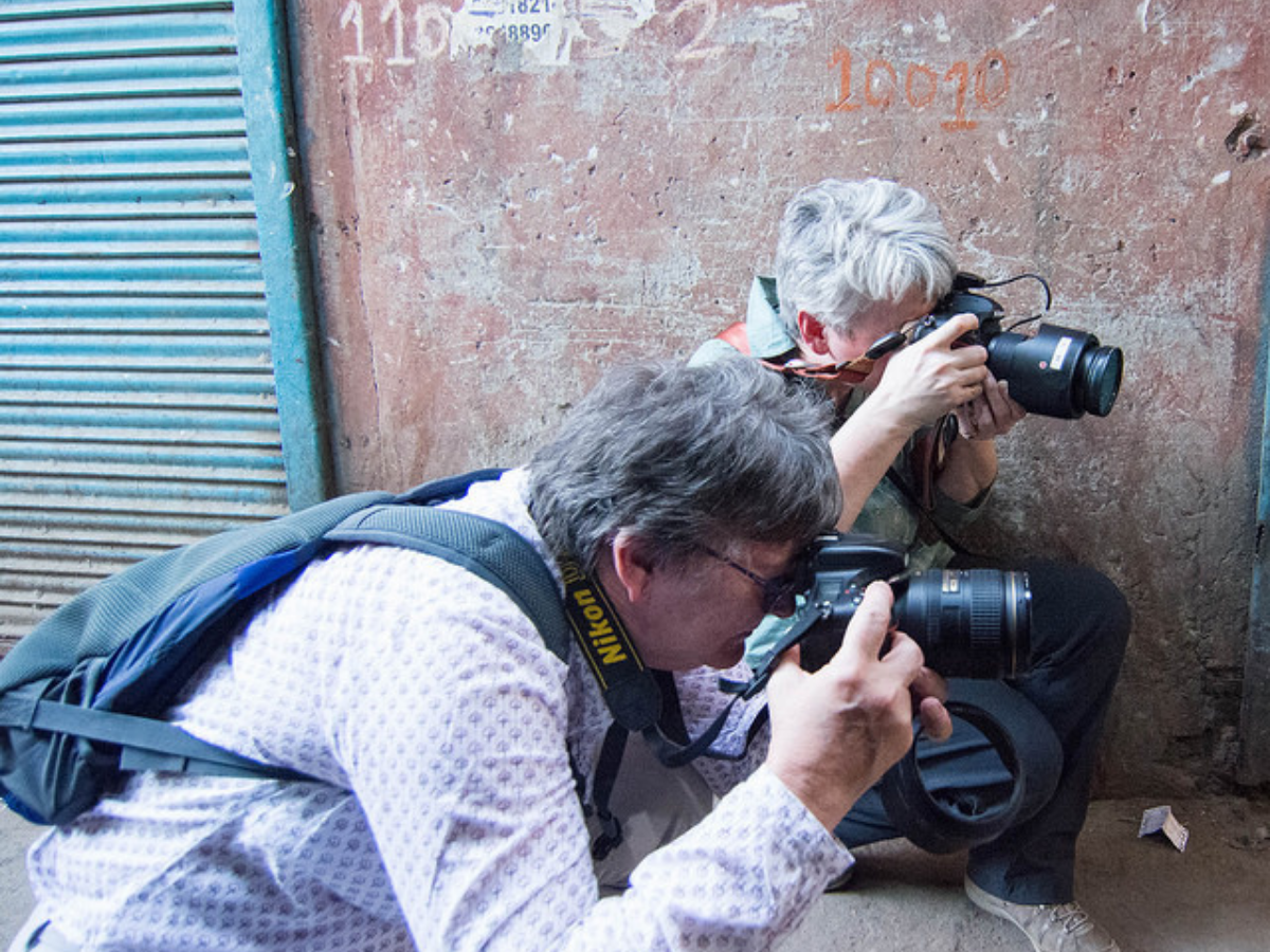 Untitled design – 2026-03-24T102920.505